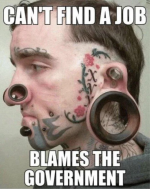 1787376621283.png
