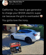 ev-grid.png