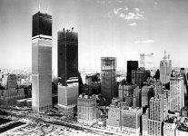 WTC-construction.jpg