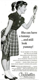 Politically-Incorrect-Old-Adverts-17.jpg