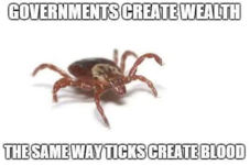 ticks.png