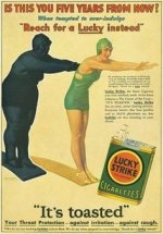 Politically-Incorrect-Old-Adverts-18.jpg