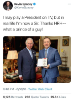 kevin-spacey-prince-charles.png