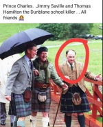 prince-charles-01.png