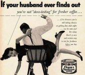 Politically-Incorrect-Old-Adverts-21.jpg