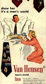 Politically-Incorrect-Old-Adverts-13.jpg