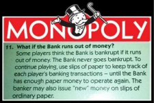 monopoly-rules.png