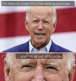 biden.jpg