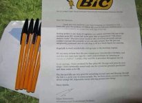 bic dic.jpg