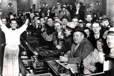 The night they ended Prohibition.jpg