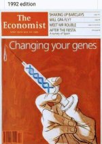 1992-The-Economist.jpeg