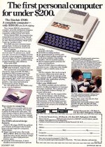 zx80.jpg