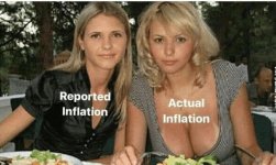 inflation.jpg