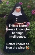 nun.jpg