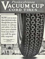 vacuum-cup-tyres.jpg