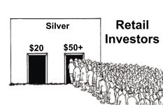 silver-interest.png