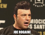 joe-rogaine.jpg