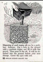 popular-science-1963.png