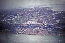 niagara_falls_without_water_1969.jpg