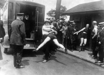 prohibited_bathing_suits_1920s.jpg