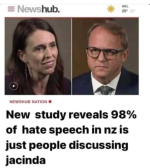 hate-speech-nz.png