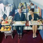 flying_first_class_1960s (1).jpg