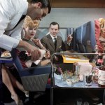 flying_first_class_1960s (9).jpg