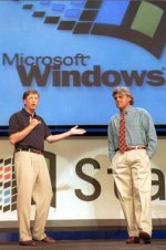 Windows_95_launch (9).jpg