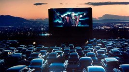 drive-in_movie_theaters (1).jpg