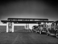 drive-in_movie_theaters (7).jpg