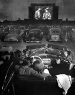 drive-in_movie_theaters (10).jpg