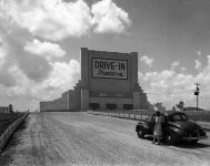 drive-in_movie_theaters (12).jpg