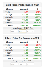 End of 2023 prices.png