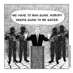 we-need-to-ban-guns.jpg