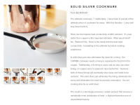 solid-silver-cookware.png