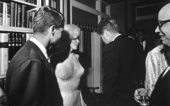 jfk-marilyn-monroe-picture-together (1).jpg