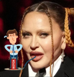 madonna-botox.png