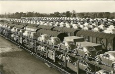 VW-factory-1966.jpg