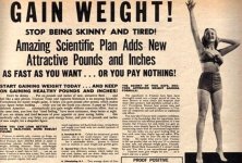 vintage-weight-gain-ads-1.jpg