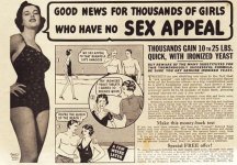 vintage-weight-gain-ads-3.jpg