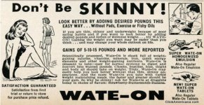 vintage-weight-gain-ads-4.jpg