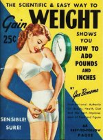 vintage-weight-gain-ads-6.jpg