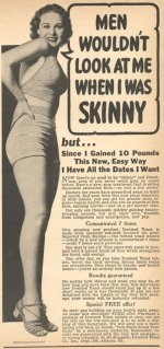 vintage-weight-gain-ads-7.jpg