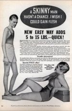 vintage-weight-gain-ads-9.jpg