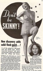 vintage-weight-gain-ads-14.jpg