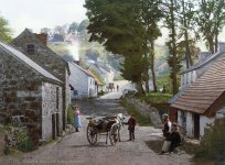 color-photochroms-ireland (4).jpg