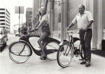 Spacelander-Bicycle-history (6).jpg