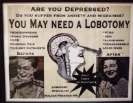 lobotomy-ad.png