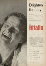 ritalin-1957.jpg