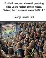 george-orwell-football-beer-gambling.jpg